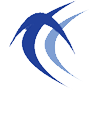 Anger Management: An Offender Solutions Inc. Program